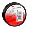 Temflex™ 1500 Vinyl Electro-Isolatieband, Zwart, 15 mm x 10 m, 0,15 mm